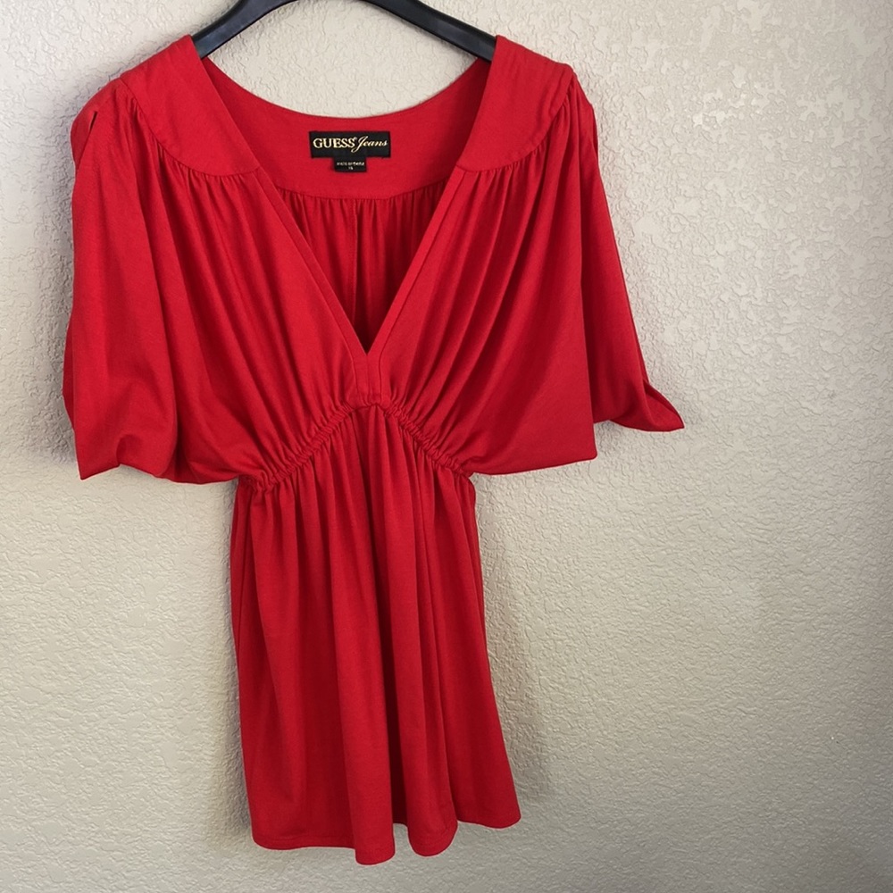 Guess Blouse